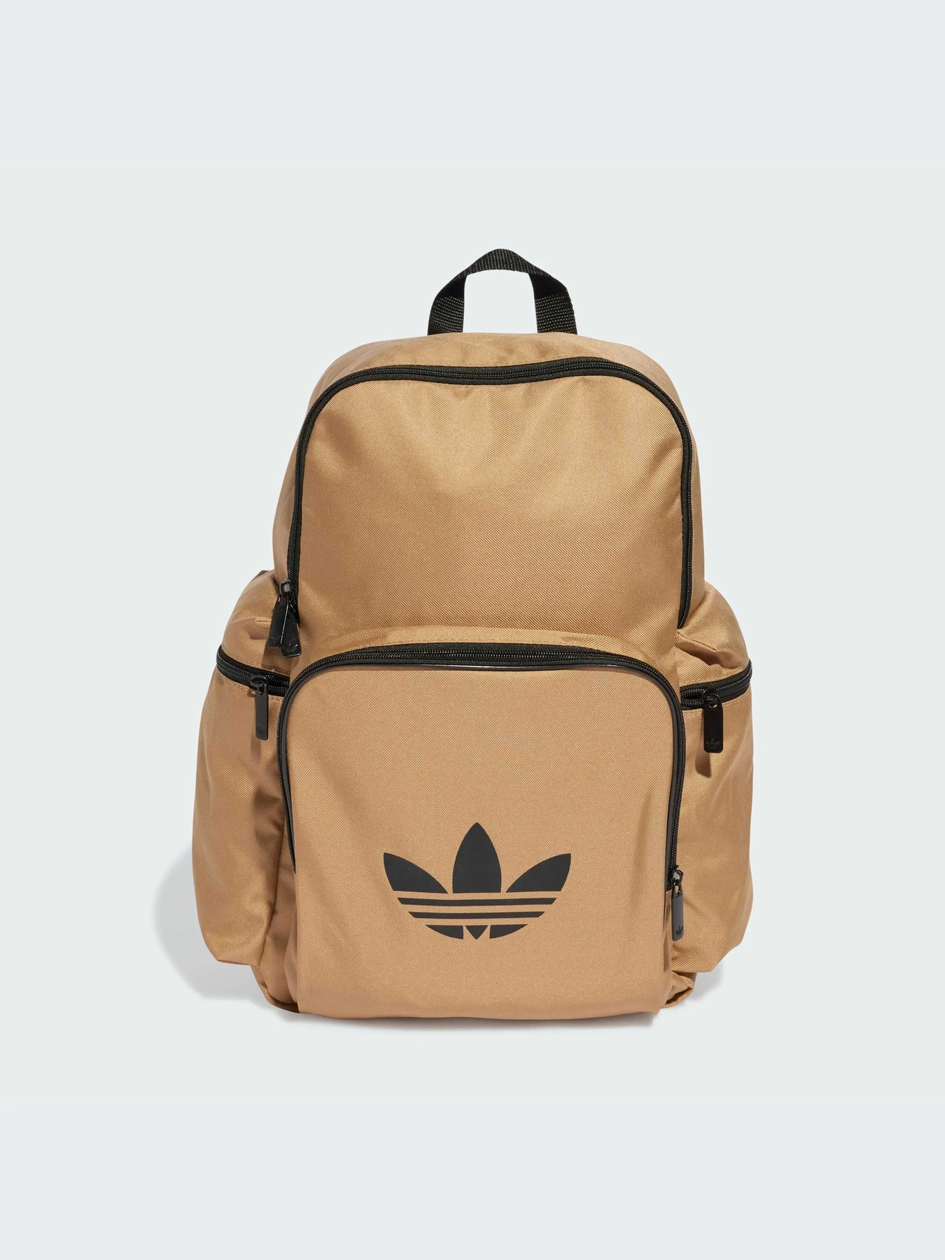 Рюкзаки Adidas Adicolor модель JX0238-KZ Рюкзаки Adidas Adicolor модель JX0238-KZ Фото