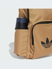 Рюкзаки Adidas Adicolor модель JX0238-KZ Фото
