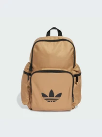 Рюкзаки Adidas Adicolor модель JX0238-KZ Фото