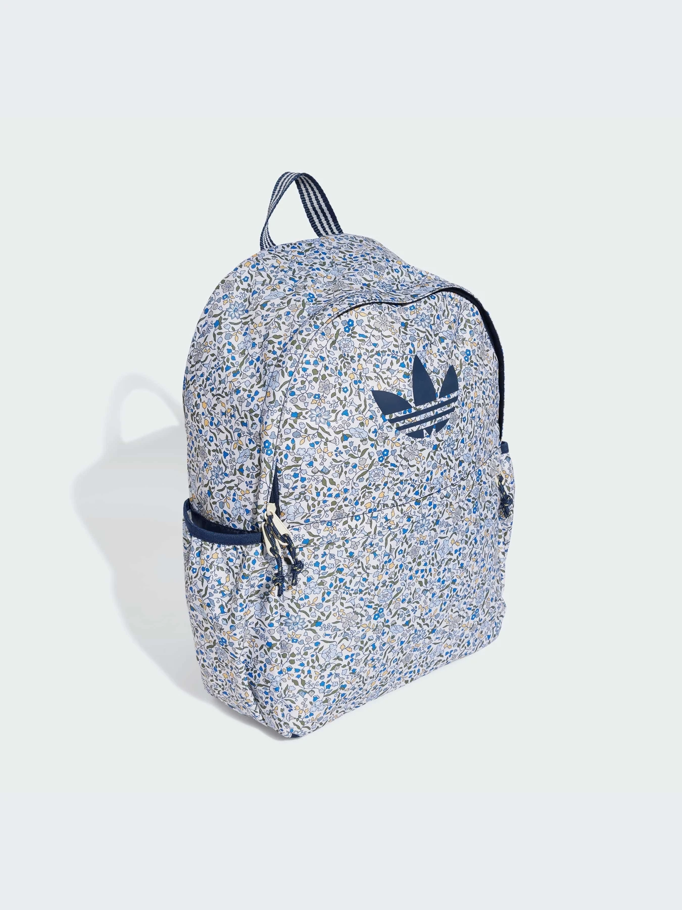 Рюкзаки Adidas модель JW0318-KZ Рюкзаки Adidas модель JW0318-KZ Фото