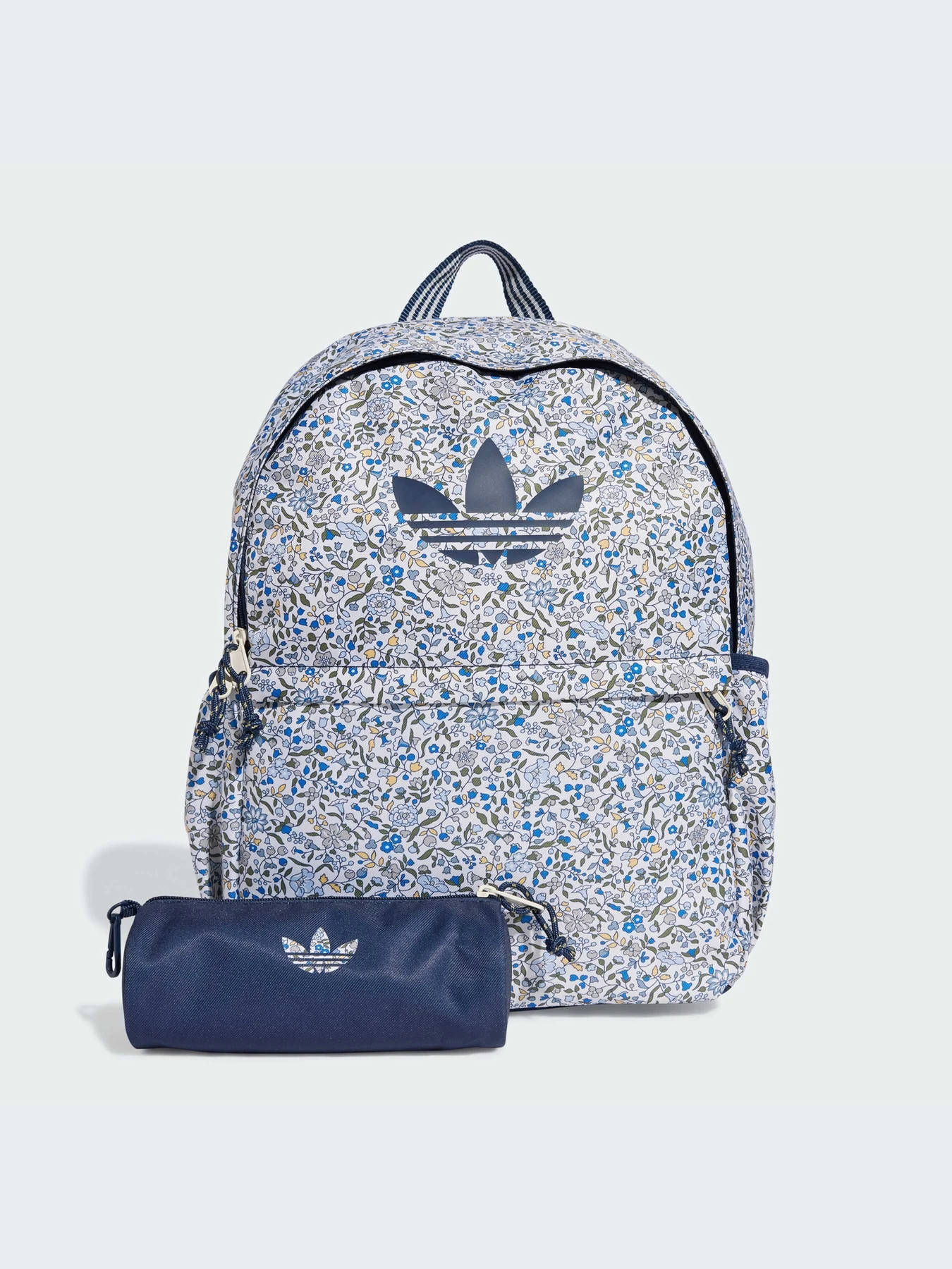 Рюкзаки Adidas модель JW0318-KZ Рюкзаки Adidas модель JW0318-KZ Фото