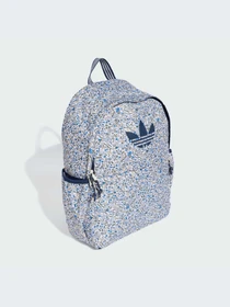 Рюкзаки Adidas модель JW0318-KZ Фото
