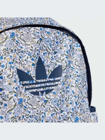 Рюкзаки Adidas модель JW0318-KZ Фото