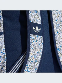 Рюкзаки Adidas модель JW0318-KZ Фото