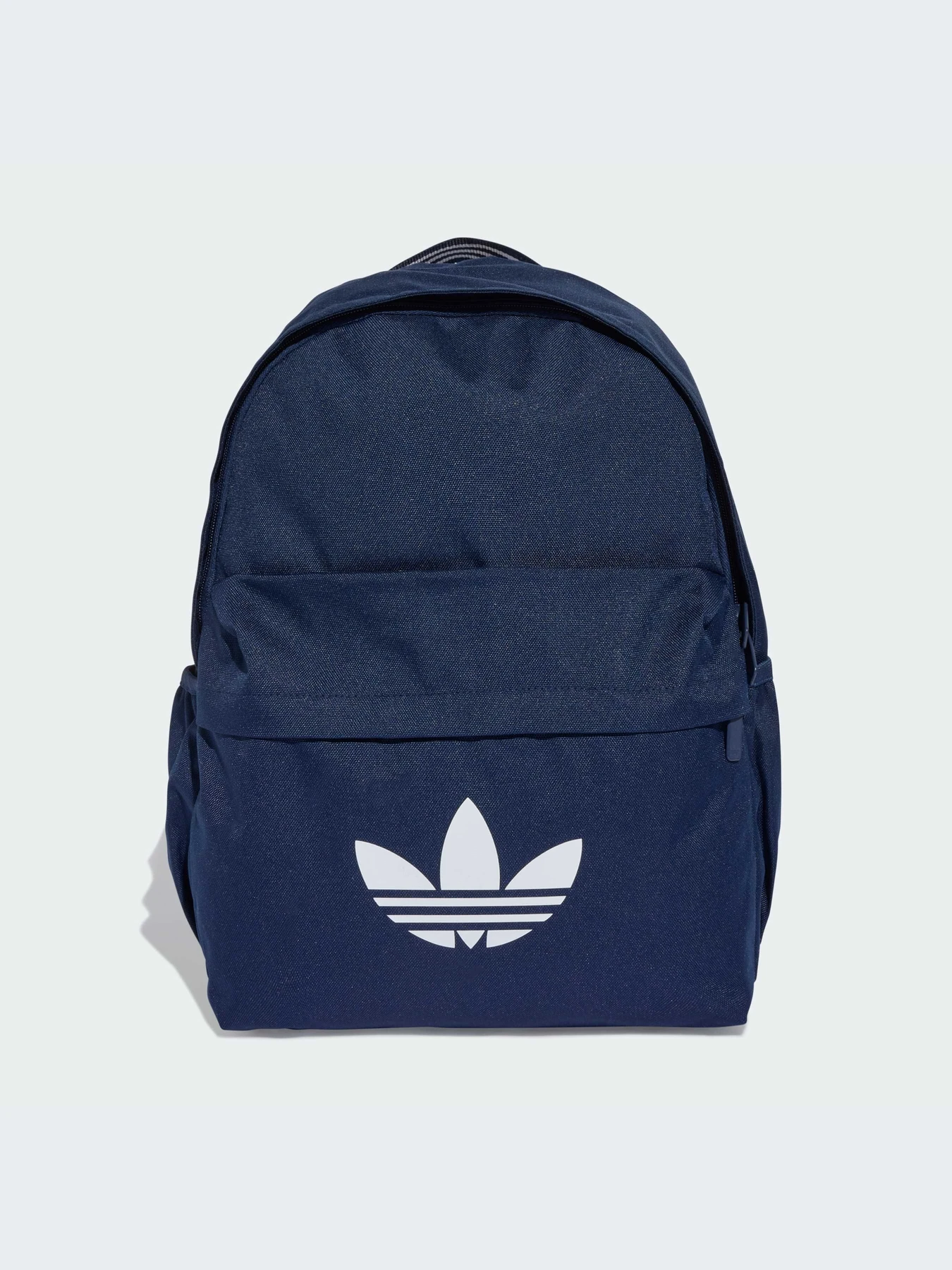 Рюкзаки Adidas Adicolor модель JX0213-KZ Рюкзаки Adidas Adicolor модель JX0213-KZ Фото