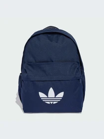 Рюкзаки Adidas Adicolor модель JX0213-KZ Фото
