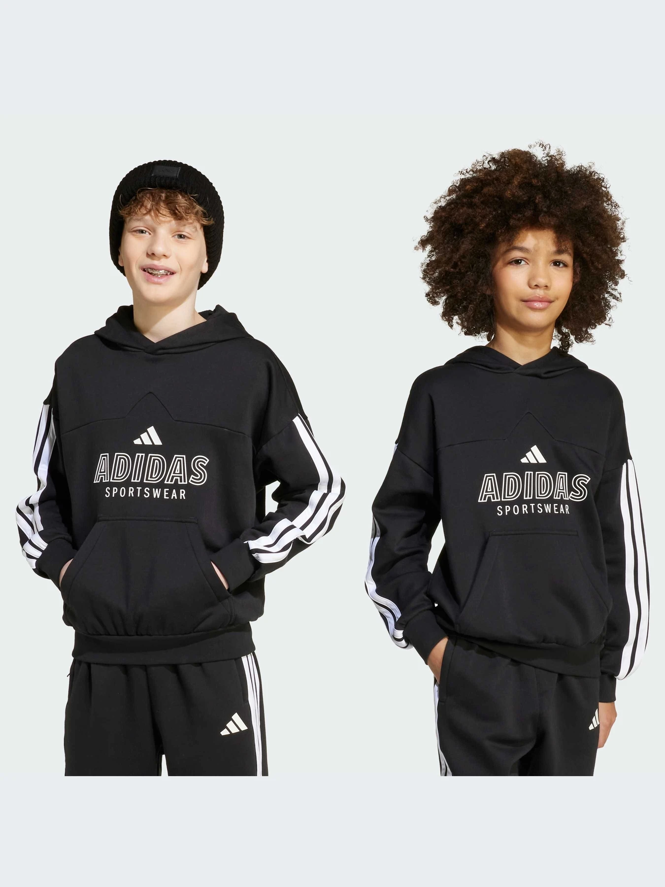 Худи и свитшоты Adidas Tiro модель JW5083-KZ Худи и свитшоты Adidas Tiro модель JW5083-KZ Фото