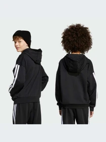 Худи и свитшоты Adidas Tiro модель JW5083-KZ Фото
