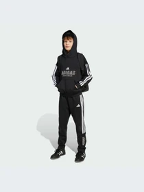 Худи и свитшоты Adidas Tiro модель JW5083-KZ Фото