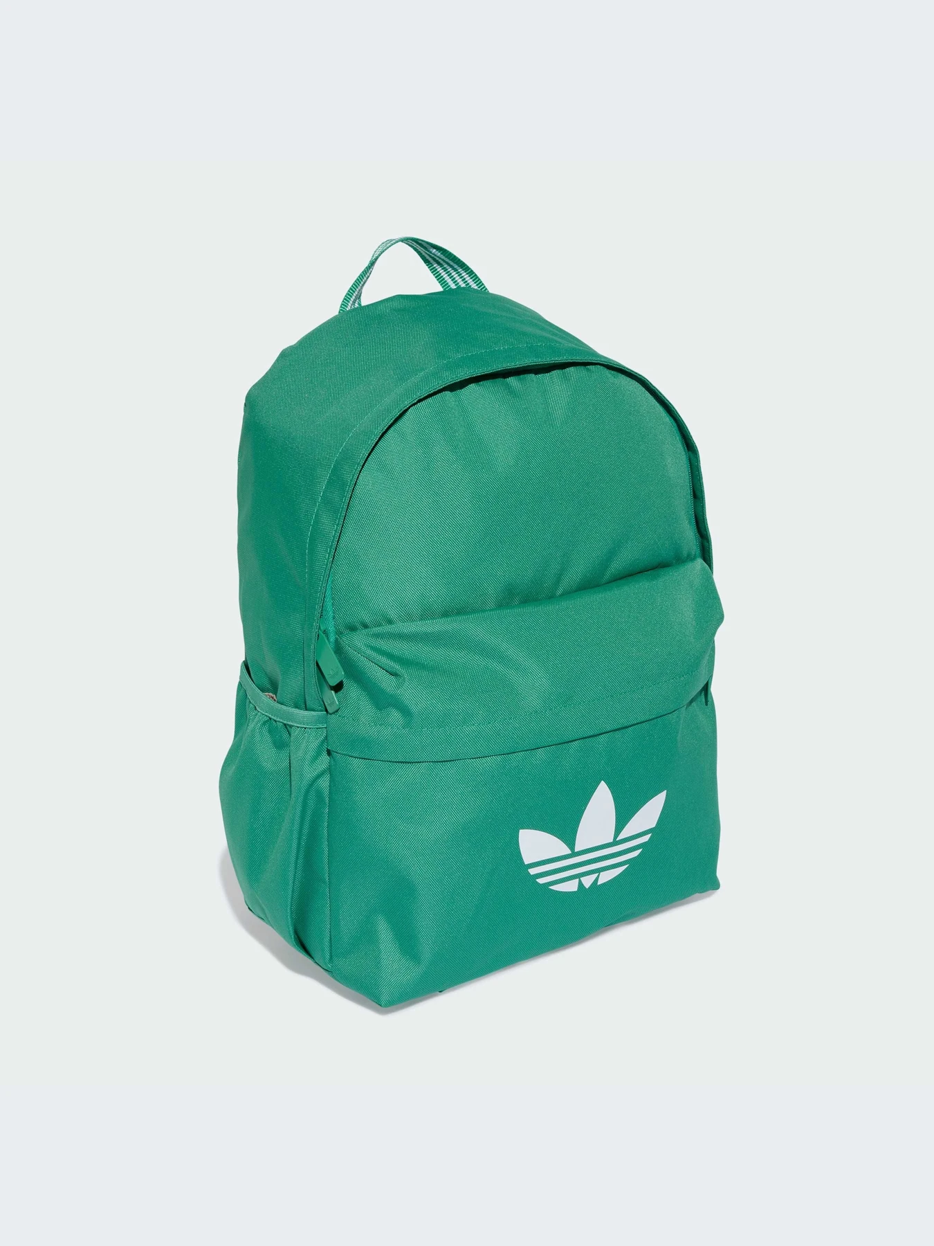 Рюкзаки Adidas Adicolor модель JX0211-KZ Рюкзаки Adidas Adicolor модель JX0211-KZ Фото
