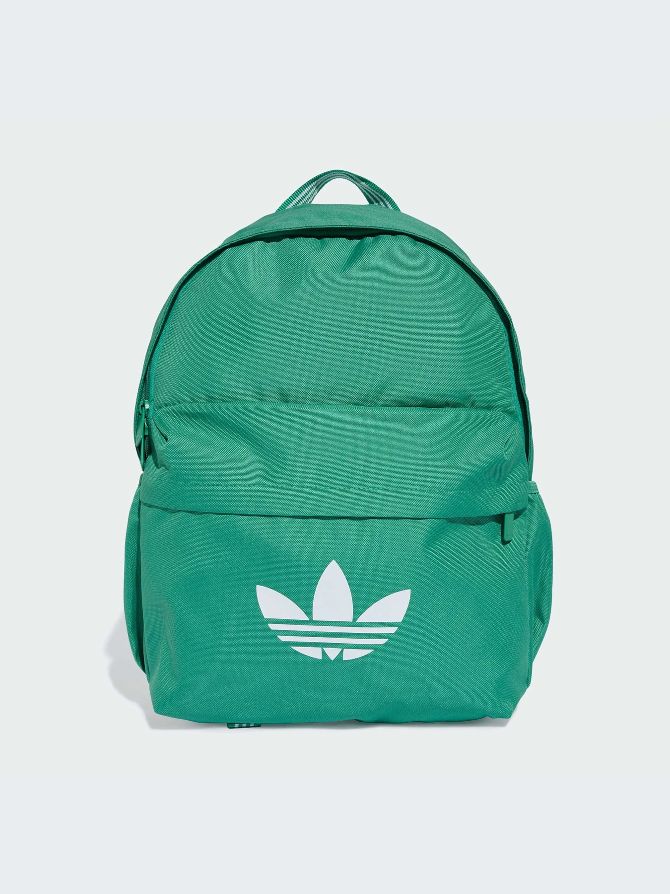 Рюкзаки Adidas Adicolor модель JX0211-KZ Рюкзаки Adidas Adicolor модель JX0211-KZ Фото