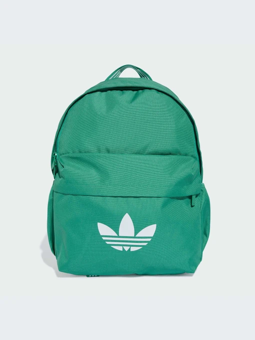 Рюкзактар Adidas Adicolor үлгі JX0211-KZ Фото