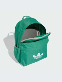 Рюкзаки Adidas Adicolor модель JX0211-KZ Фото