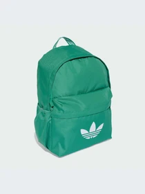 Рюкзаки Adidas Adicolor модель JX0211-KZ Фото
