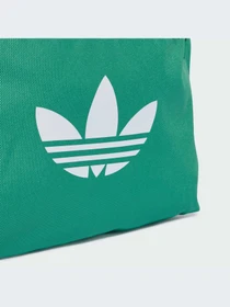 Рюкзаки Adidas Adicolor модель JX0211-KZ Фото
