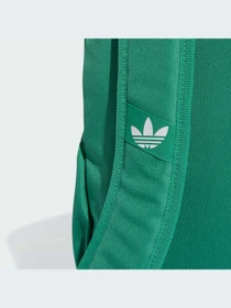 Рюкзаки Adidas Adicolor модель JX0211-KZ Фото
