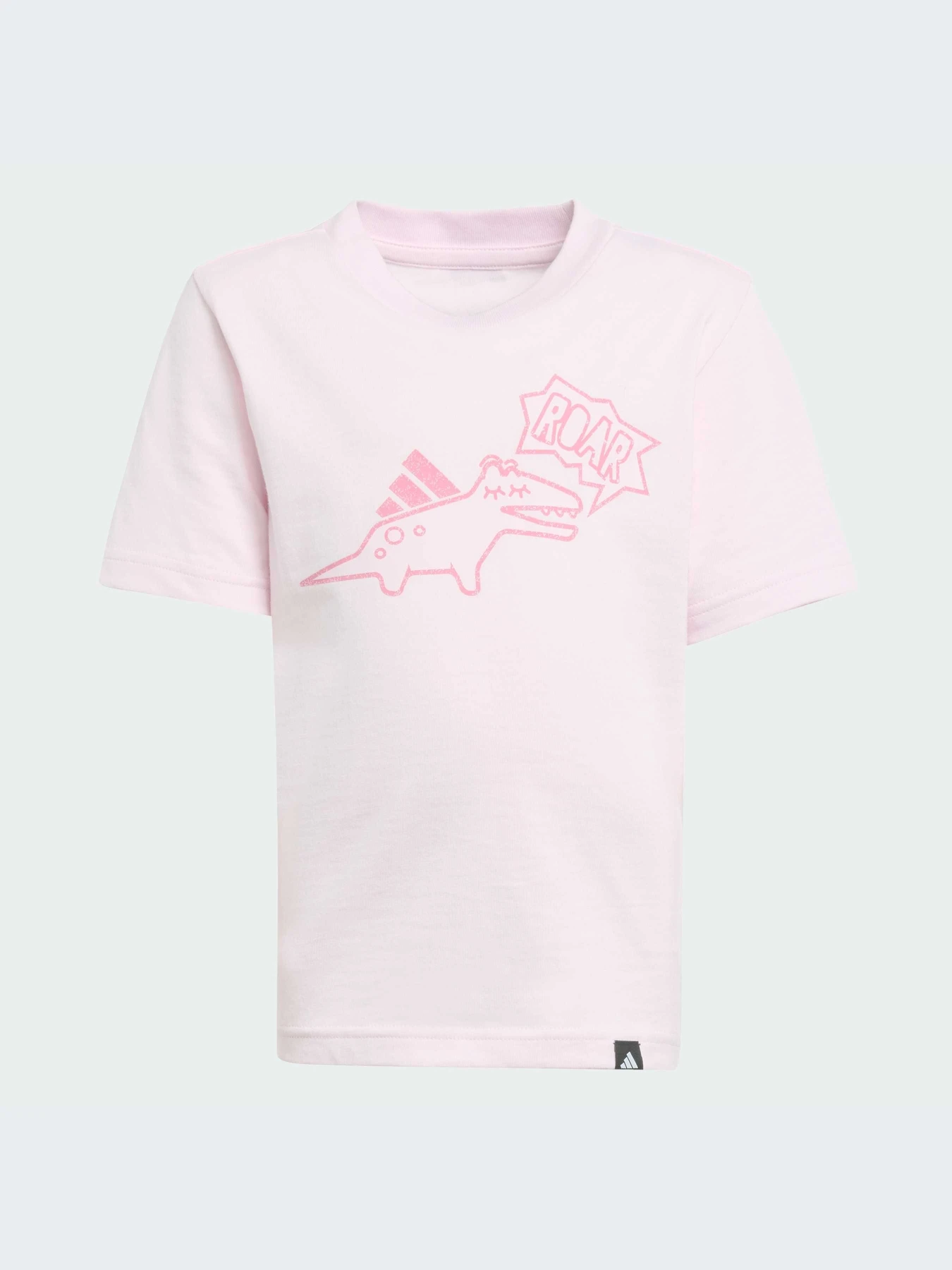 Футболки и поло Adidas модель JV5076-KZ Футболки и поло Adidas модель JV5076-KZ Фото