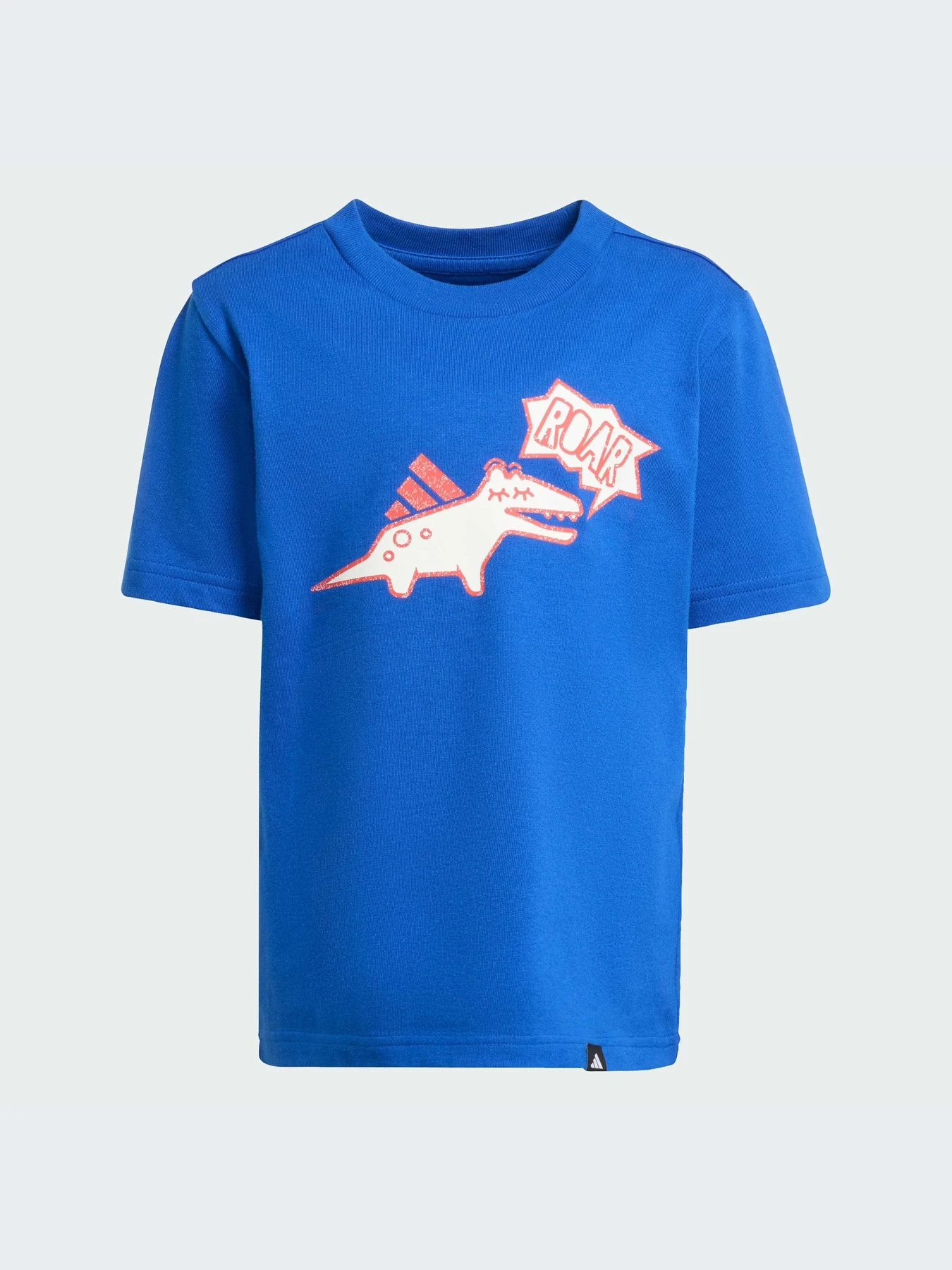 Футболки и поло Adidas модель JV5075-KZ Футболки и поло Adidas модель JV5075-KZ Фото