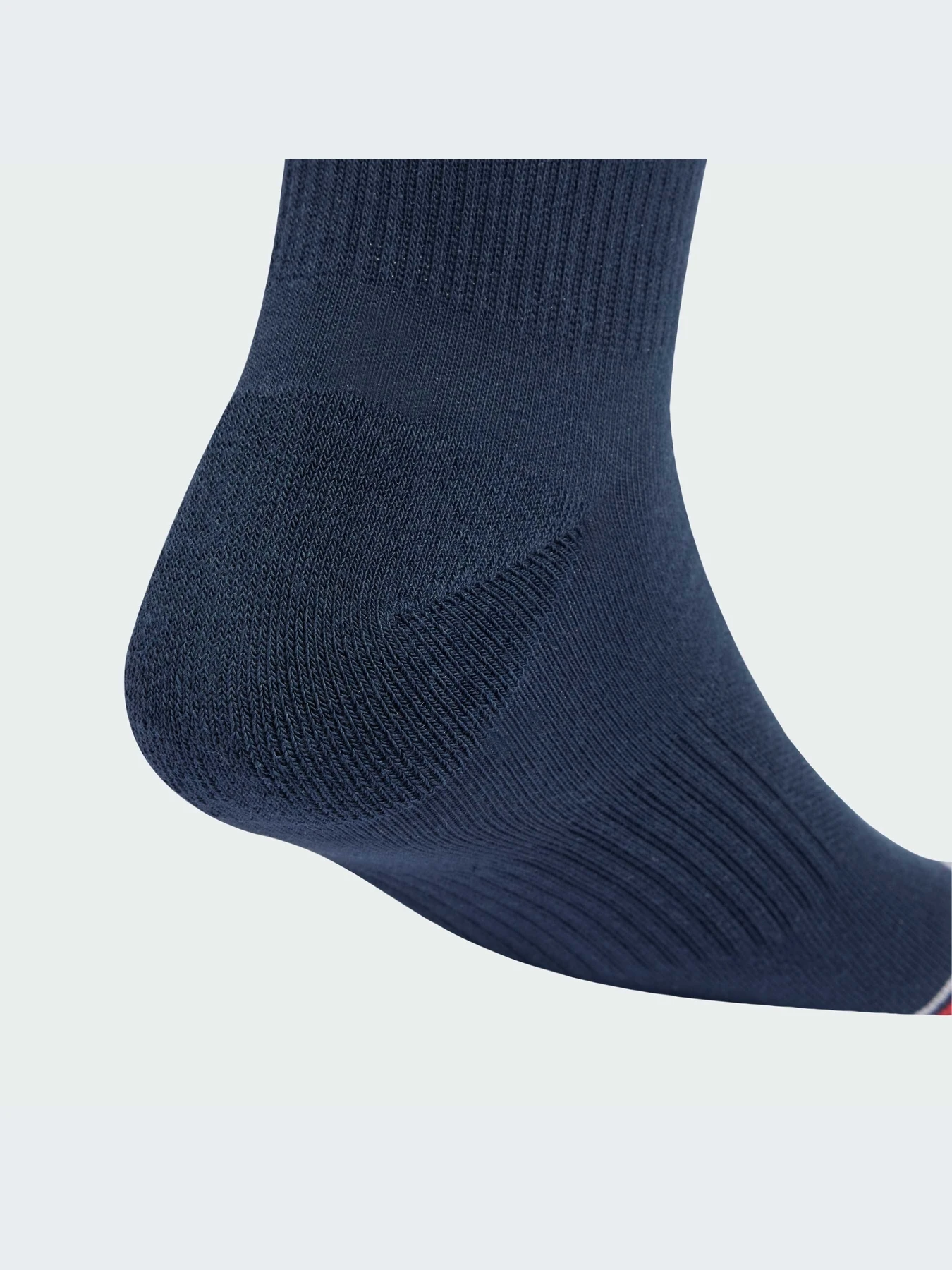 Носки и гольфы Adidas Icons модель JW8013-KZ Носки и гольфы Adidas Icons модель JW8013-KZ Фото