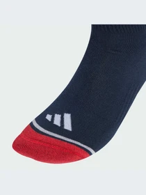 Носки и гольфы Adidas Icons модель JW8013-KZ Фото