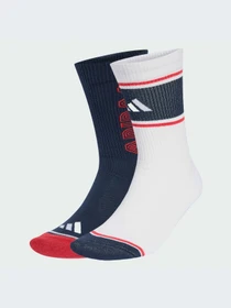 Носки и гольфы Adidas Icons модель JW8013-KZ Фото