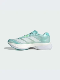 Кроссовки Adidas adizero модель JS4957-KZ Фото