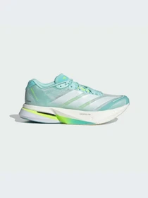 Кроссовки Adidas adizero модель JS4957-KZ Фото