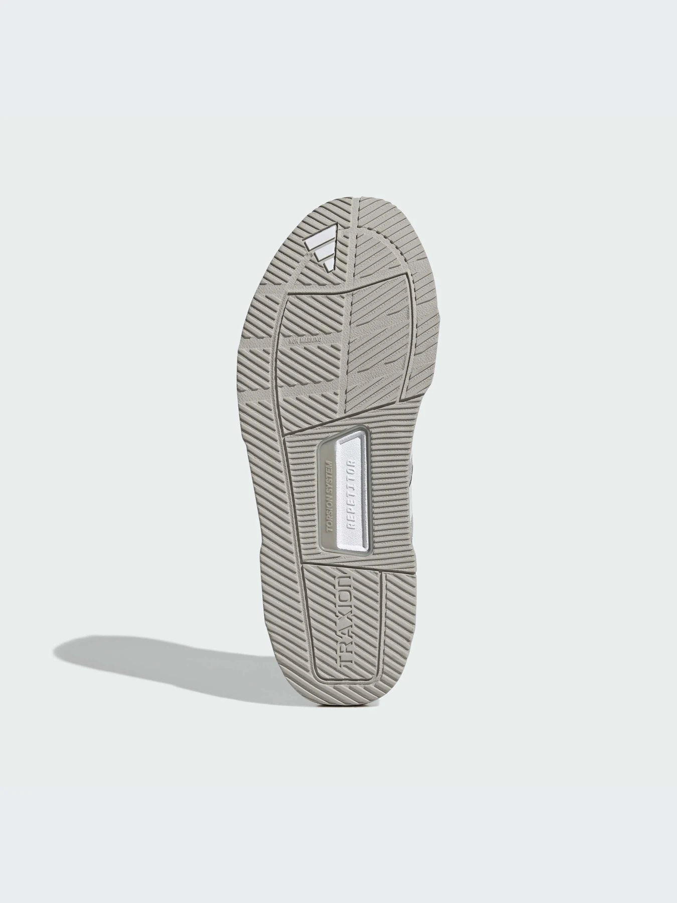 Кроссовки Adidas модель JR9291-KZ Кроссовки Adidas модель JR9291-KZ Фото