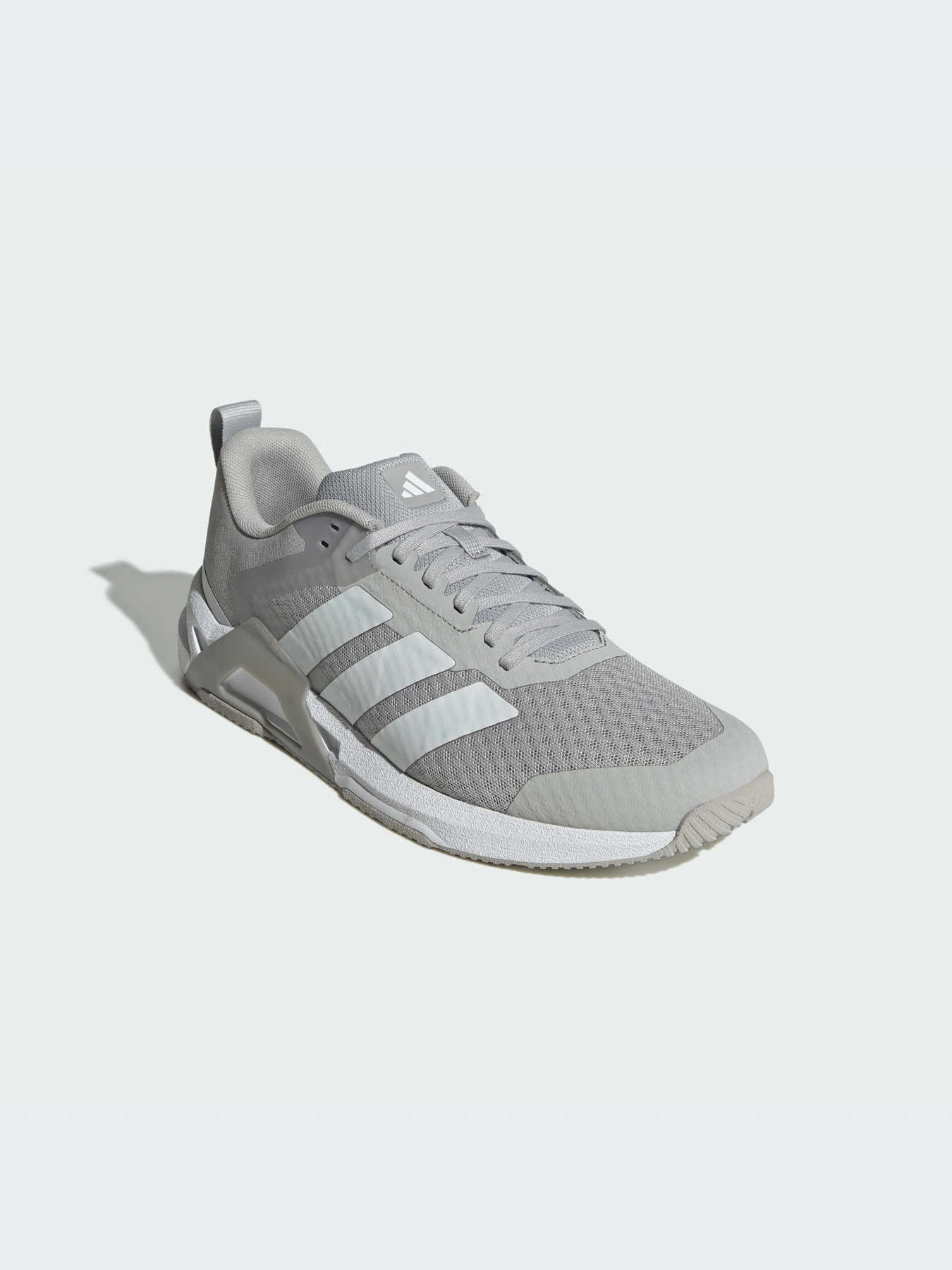 Кроссовки Adidas модель JR9291-KZ Кроссовки Adidas модель JR9291-KZ Фото