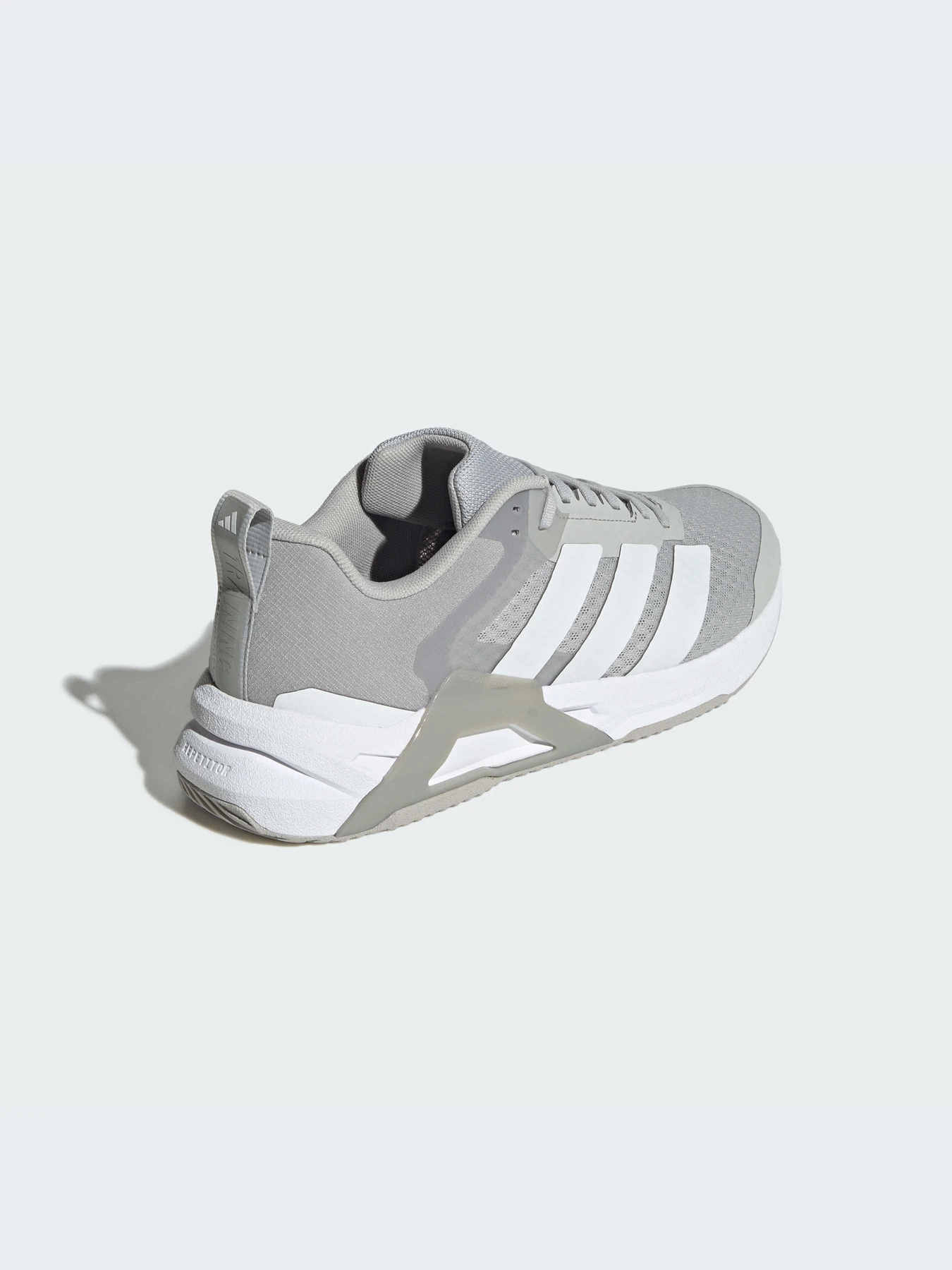 Кроссовки Adidas модель JR9291-KZ Кроссовки Adidas модель JR9291-KZ Фото