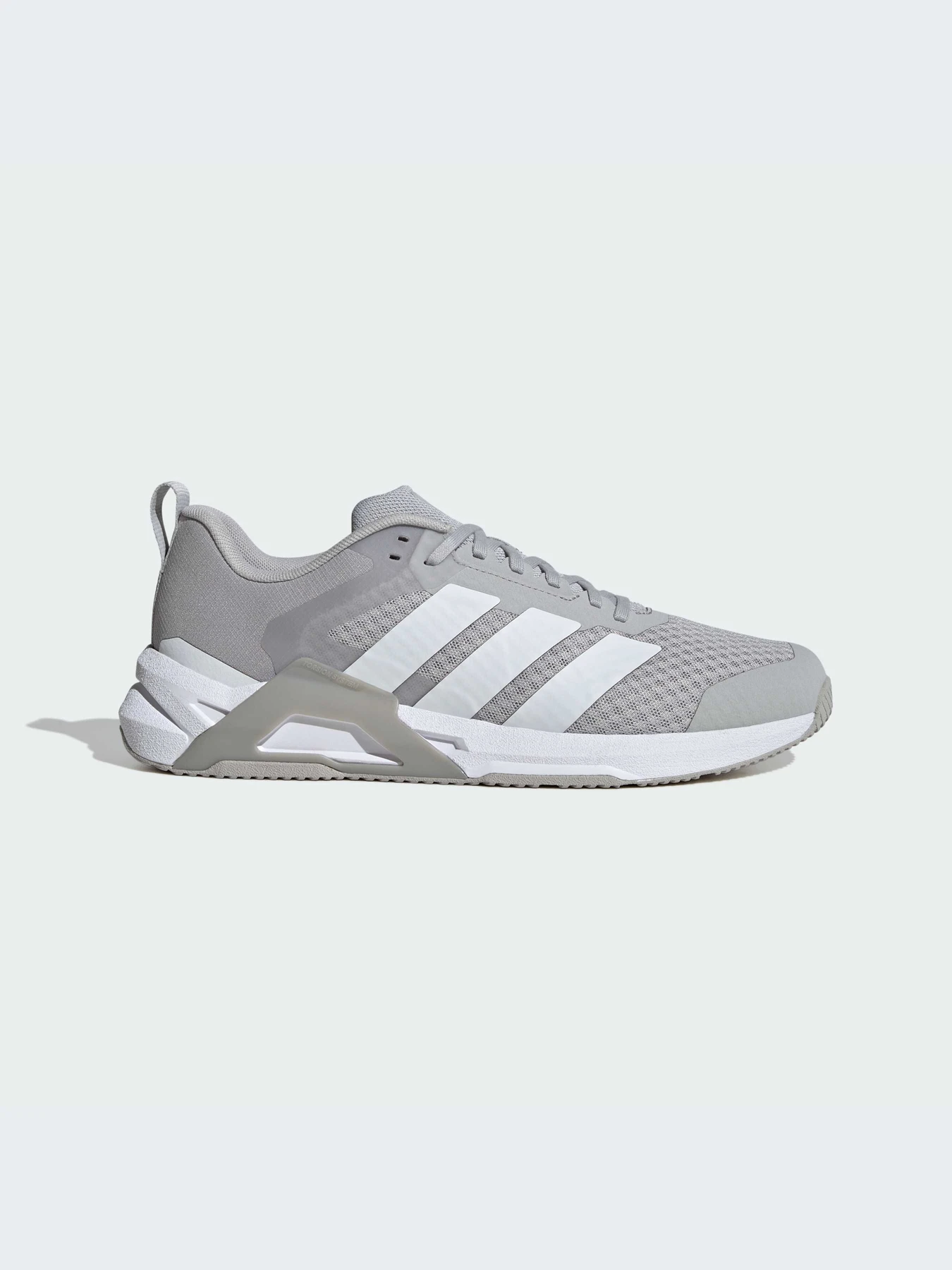 Кроссовки Adidas модель JR9291-KZ Кроссовки Adidas модель JR9291-KZ Фото