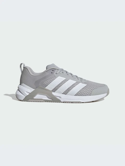 Кроссовки Adidas модель JR9291-KZ Фото