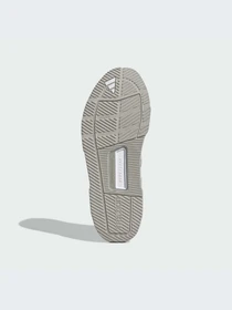 Кроссовки Adidas модель JR9291-KZ Фото