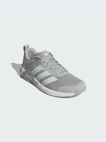 Кроссовки Adidas модель JR9291-KZ Фото
