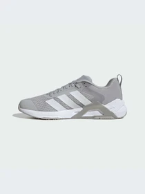 Кроссовки Adidas модель JR9291-KZ Фото