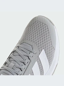 Кроссовки Adidas модель JR9291-KZ Фото