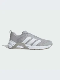 Кроссовки Adidas модель JR9291-KZ Фото