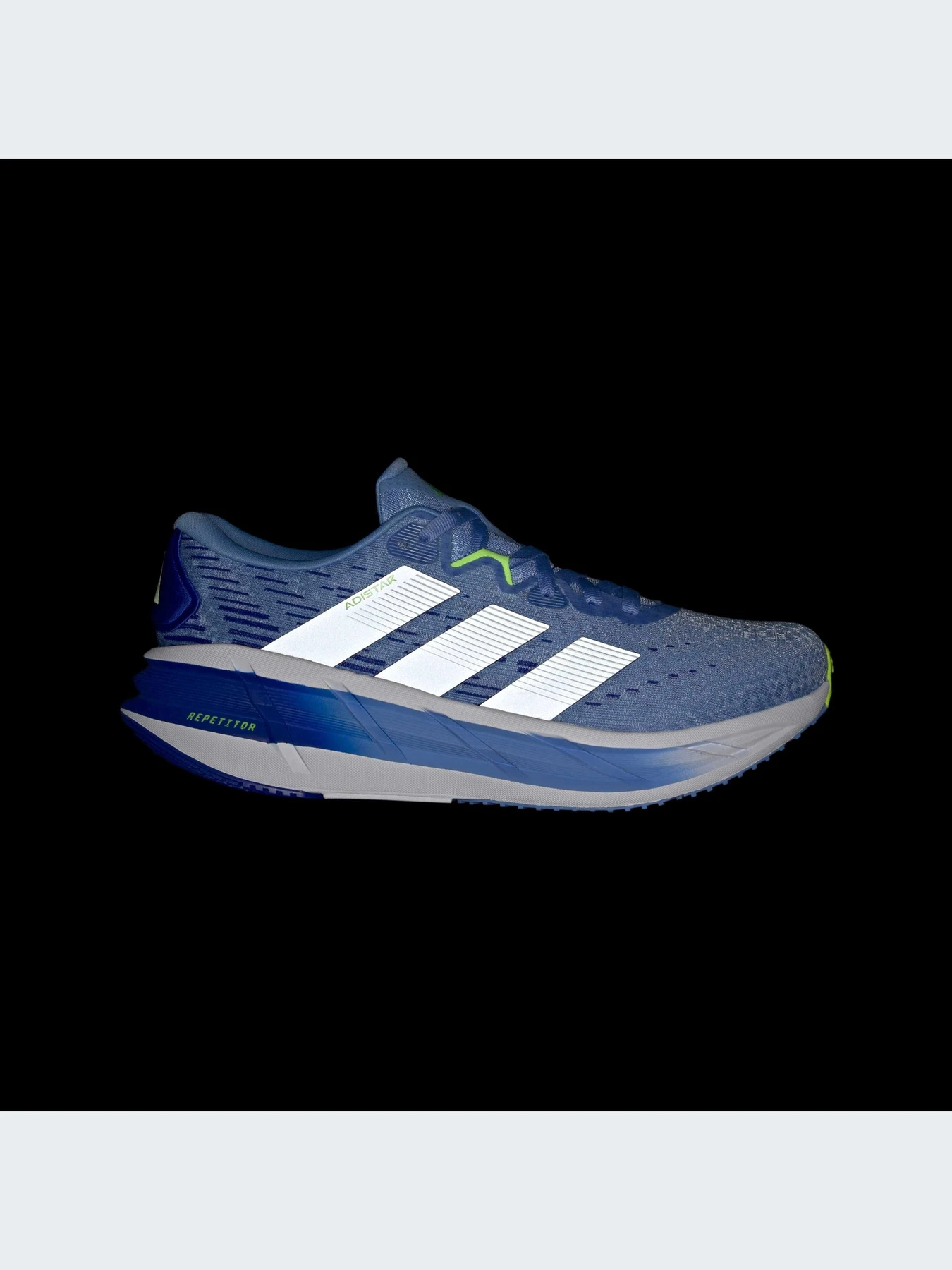 Кроссовки Adidas модель JR0315-KZ Кроссовки Adidas модель JR0315-KZ Фото