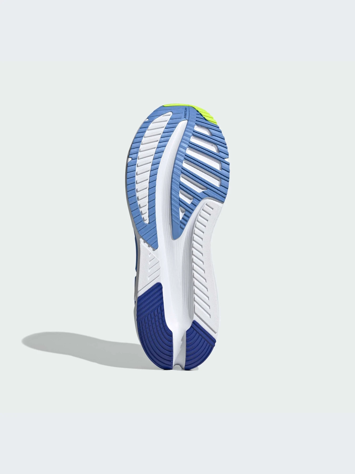 Кроссовки Adidas модель JR0315-KZ Кроссовки Adidas модель JR0315-KZ Фото