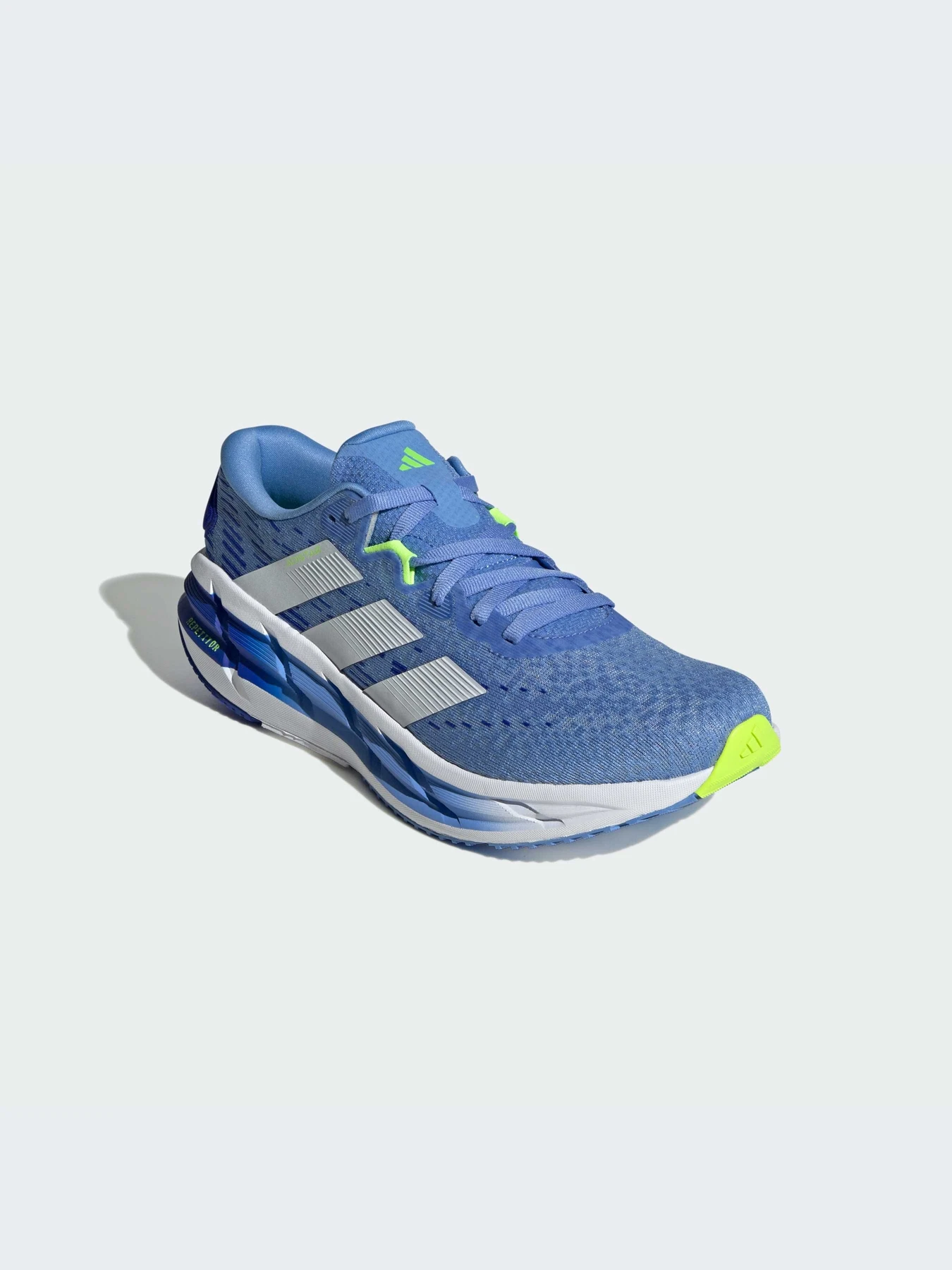 Кроссовки Adidas модель JR0315-KZ Кроссовки Adidas модель JR0315-KZ Фото