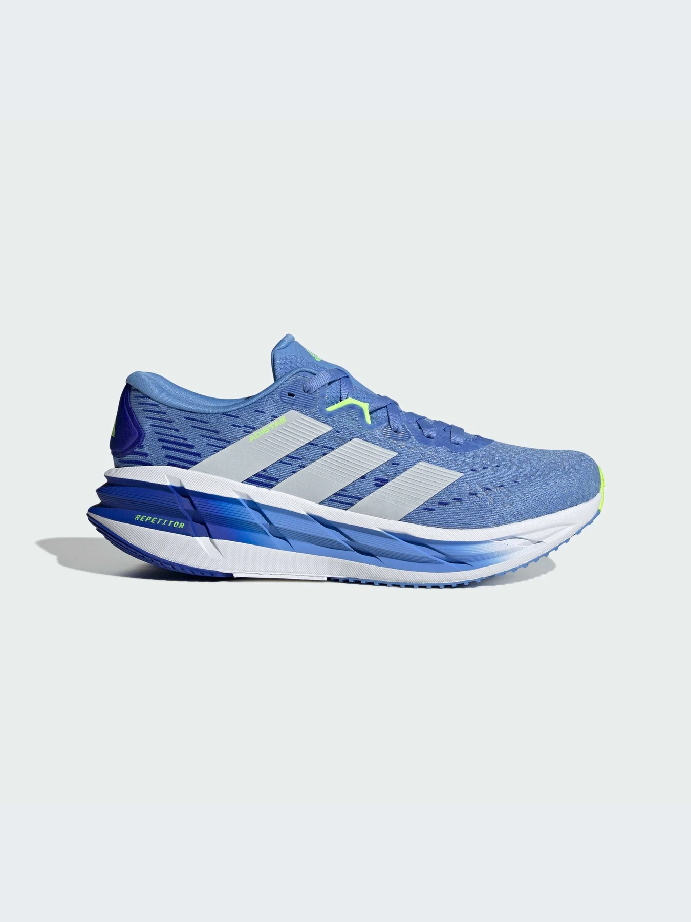 Кроссовки Adidas модель JR0315-KZ Кроссовки Adidas модель JR0315-KZ Фото