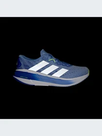 Кроссовки Adidas модель JR0315-KZ Фото