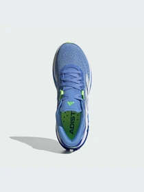 Кроссовки Adidas модель JR0315-KZ Фото