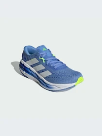 Кроссовки Adidas модель JR0315-KZ Фото