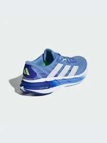 Кроссовки Adidas модель JR0315-KZ Фото
