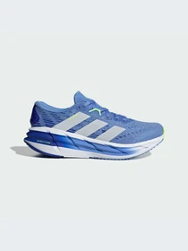 Кроссовки Adidas модель JR0315-KZ Фото