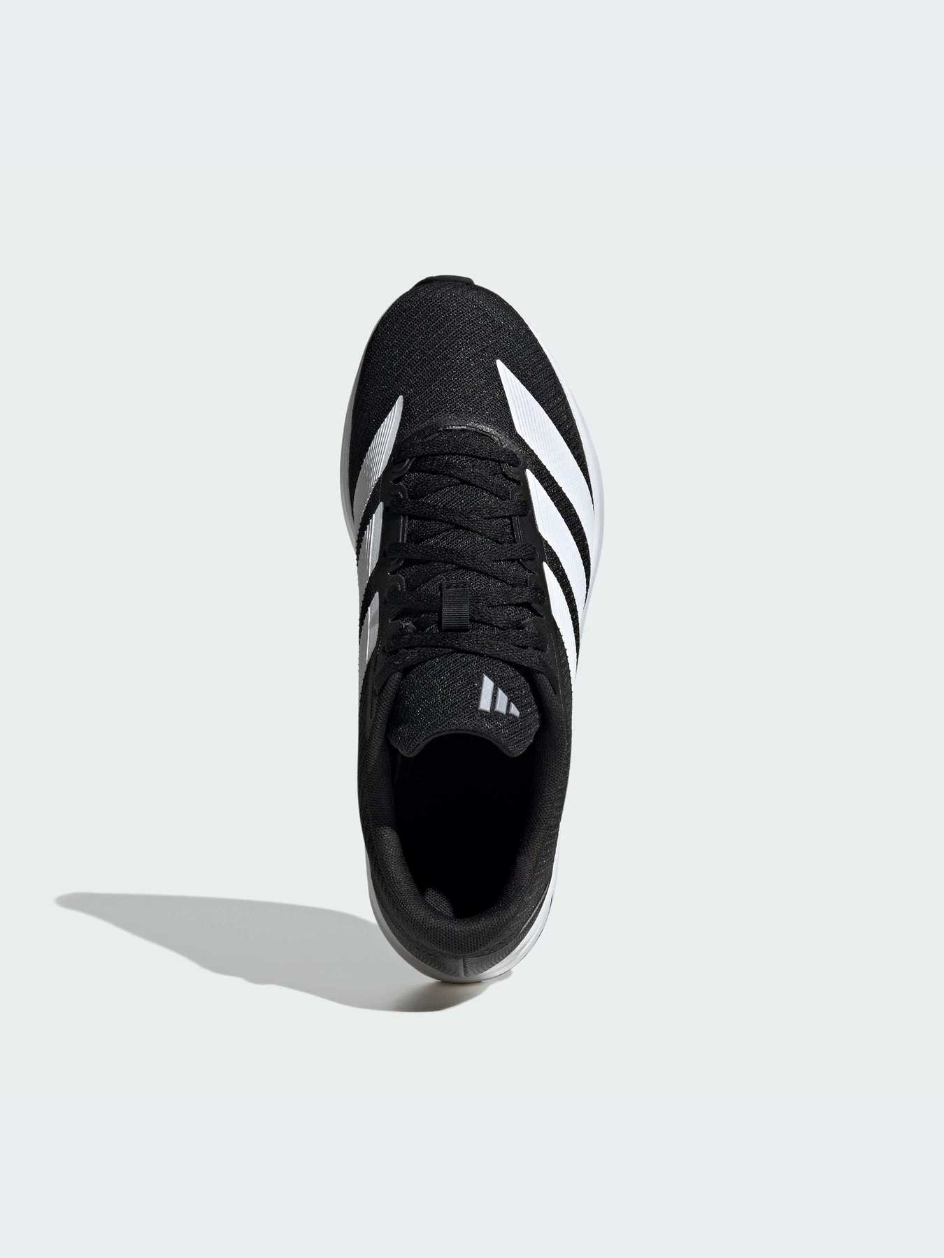 Кроссовки Adidas Duramo модель JS4429-KZ Кроссовки Adidas Duramo модель JS4429-KZ Фото