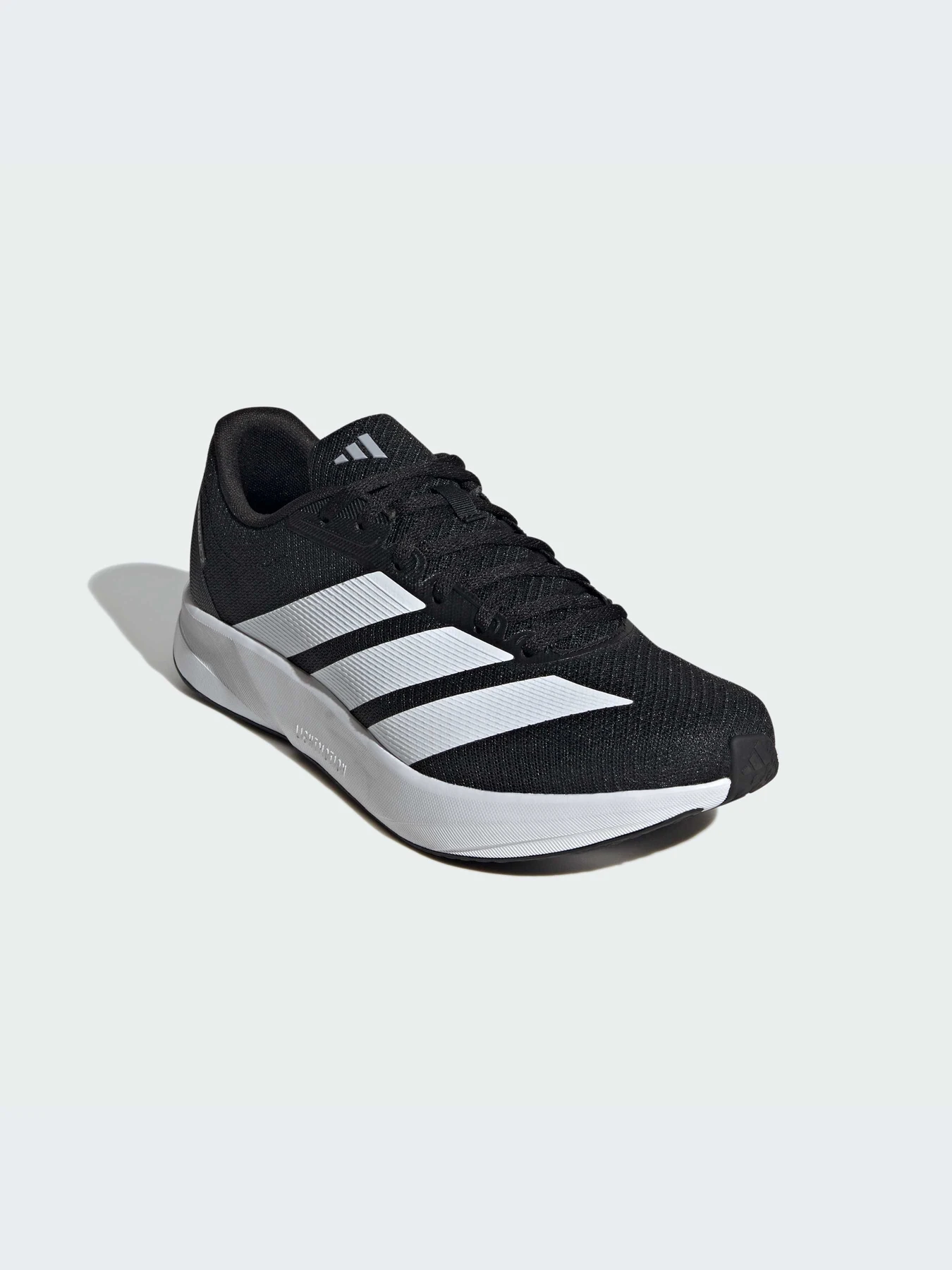 Кроссовки Adidas Duramo модель JS4429-KZ Кроссовки Adidas Duramo модель JS4429-KZ Фото