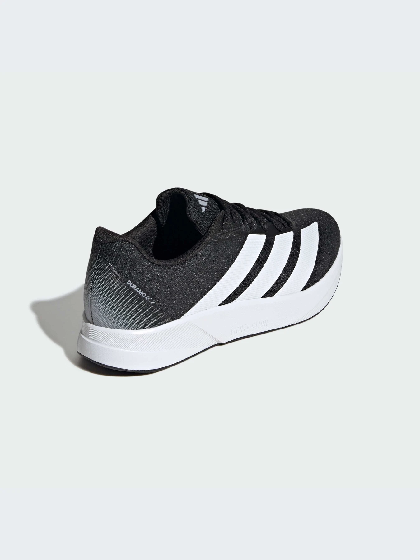 Кроссовки Adidas Duramo модель JS4429-KZ Кроссовки Adidas Duramo модель JS4429-KZ Фото