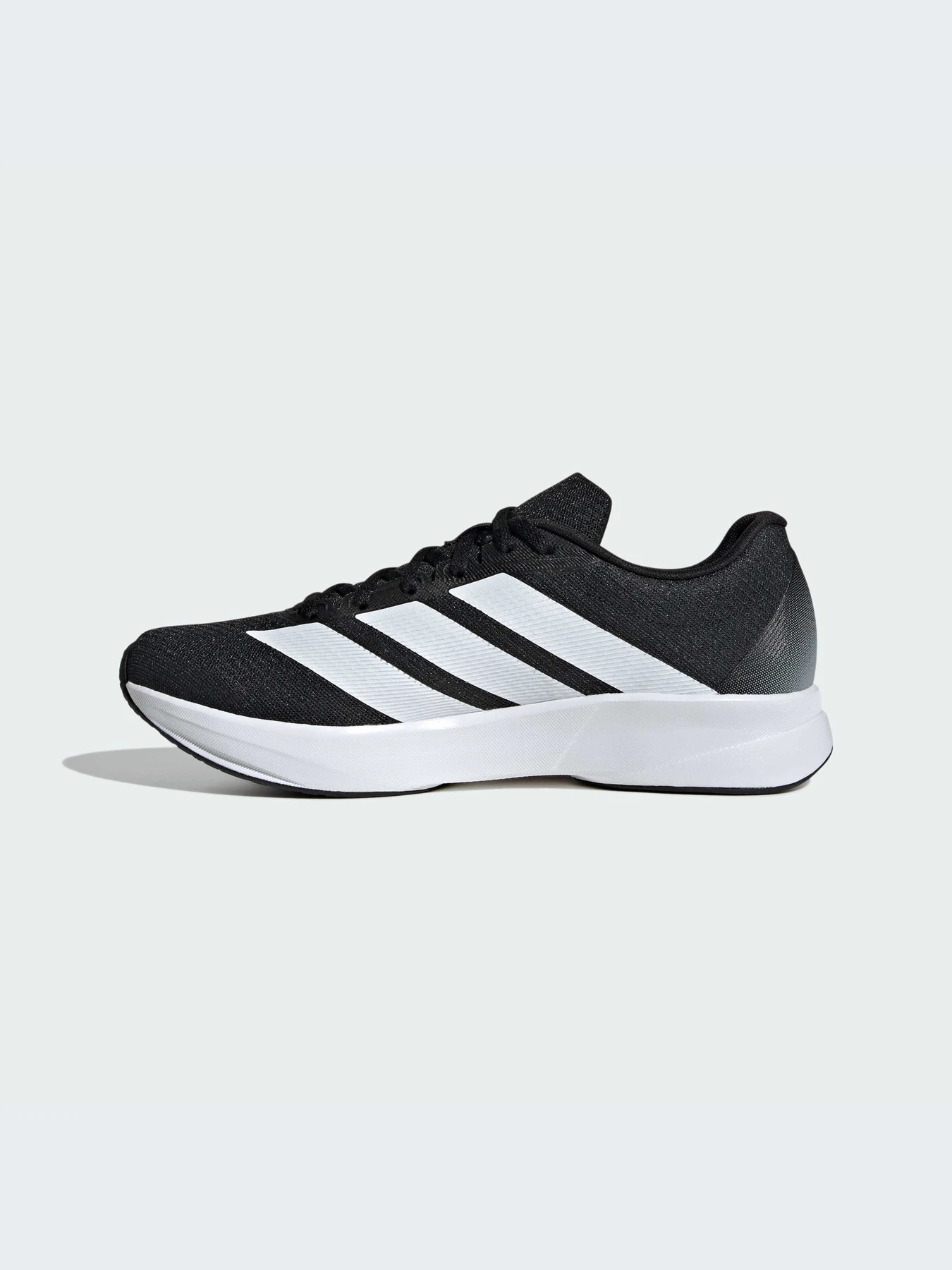 Кроссовки Adidas Duramo модель JS4429-KZ Кроссовки Adidas Duramo модель JS4429-KZ Фото